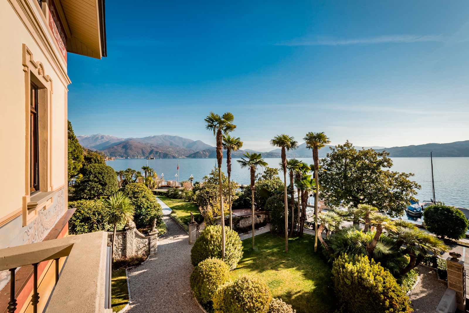 villa-orsi