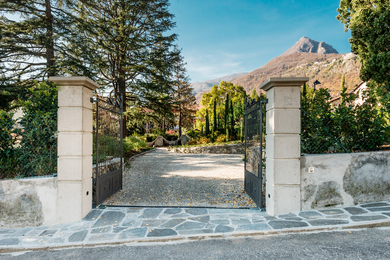 villa_for_rent_in_Italy_013.jpg