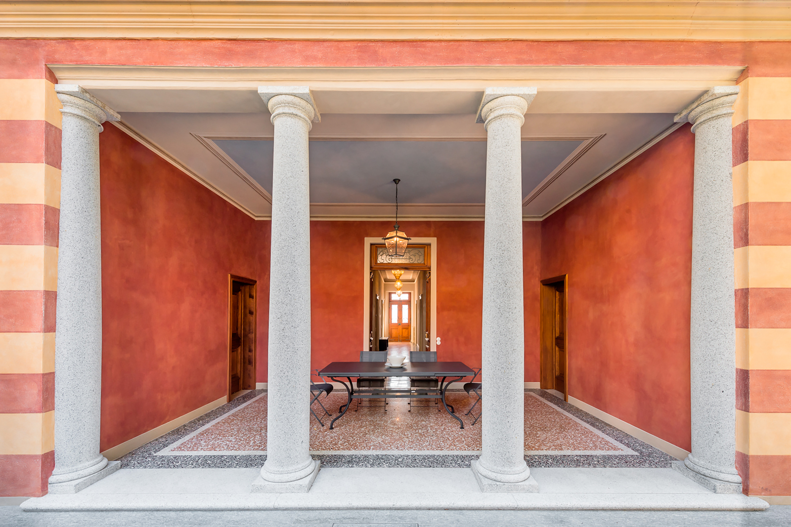 villa_for_rent_in_Italy_015.jpg