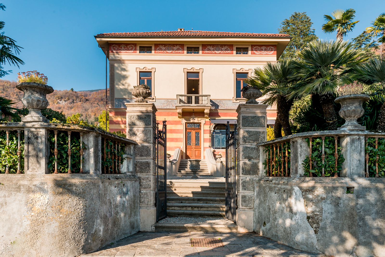 villa_for_rent_in_Italy_016.jpg