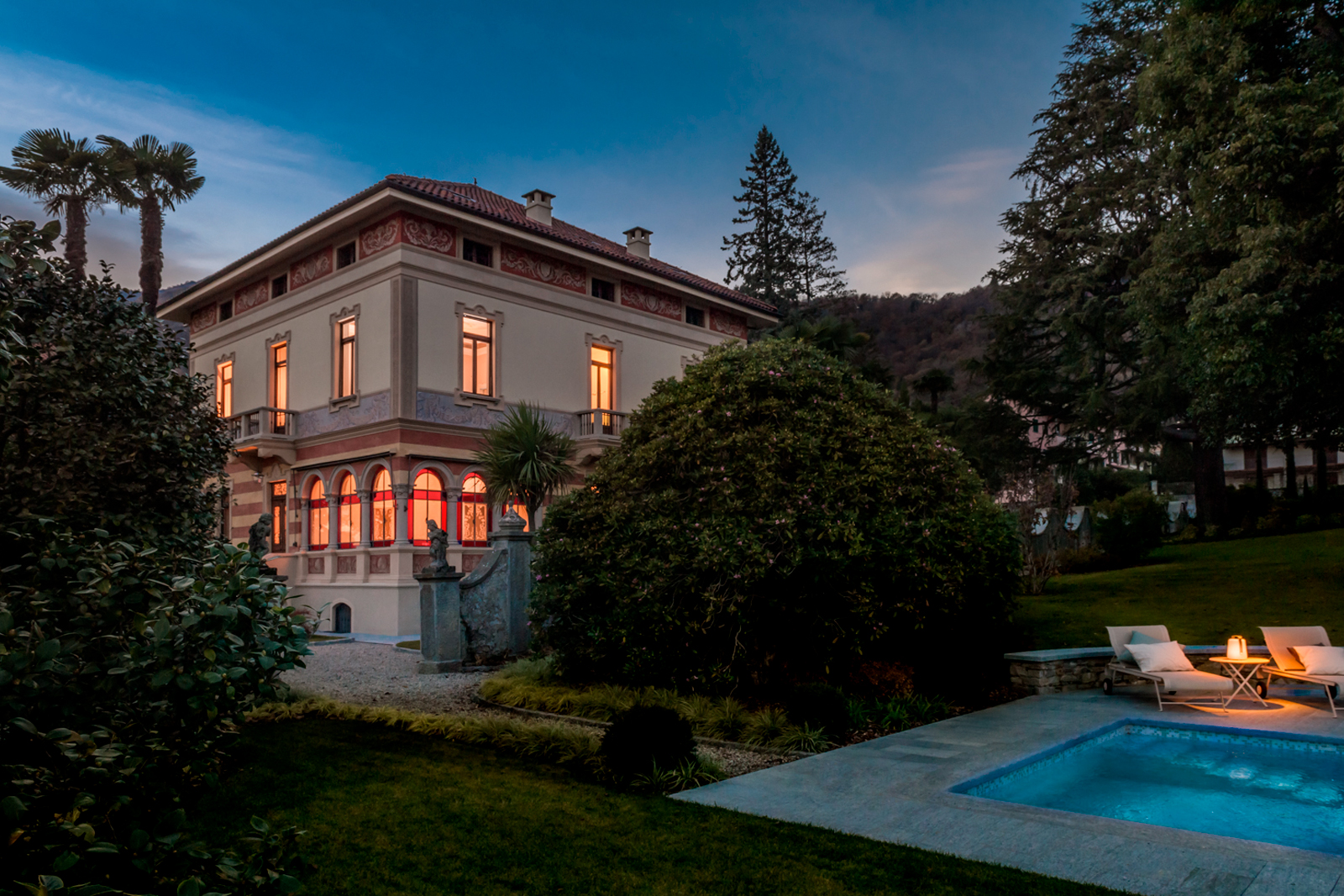 villa_for_rent_in_Italy_017.jpg