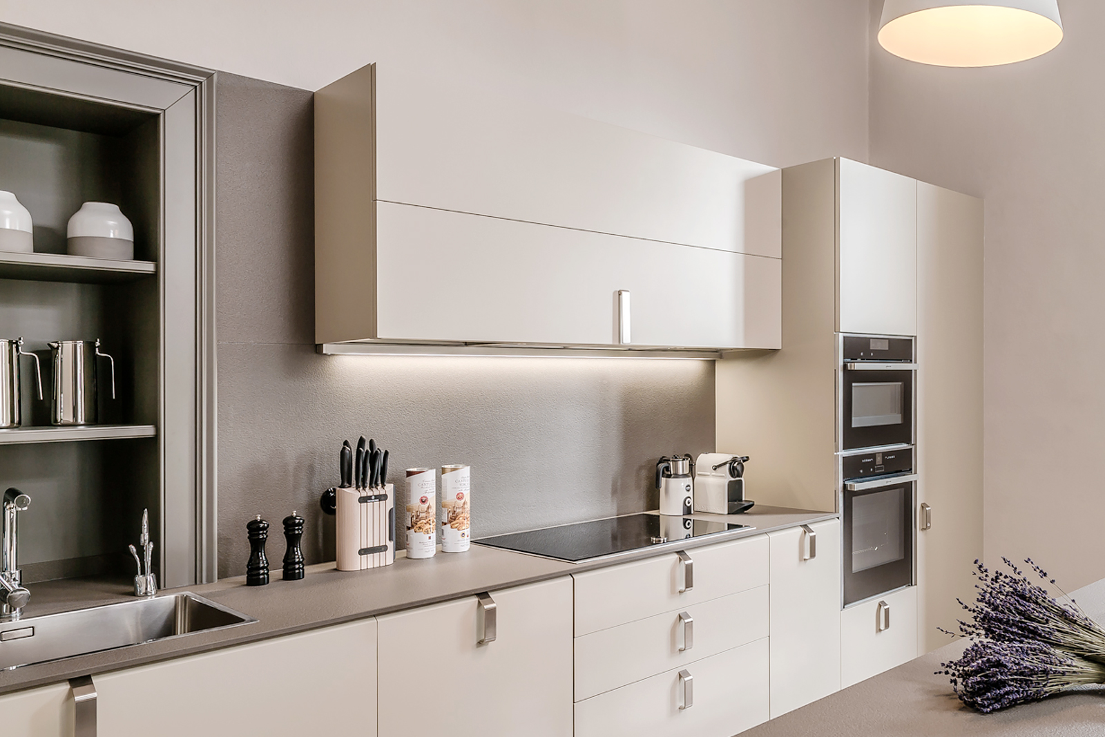 villa_for_rent_in_Italy_018.jpg