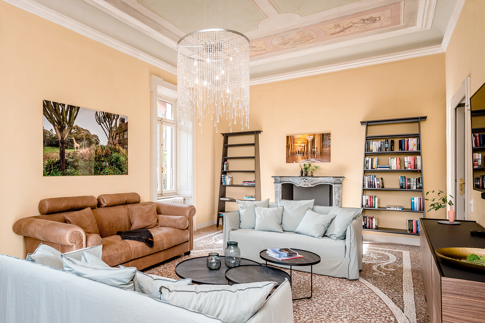 villa_for_rent_in_Italy_019.jpg