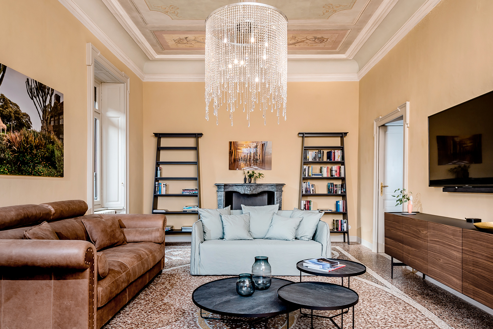 villa_for_rent_in_Italy_020.jpg