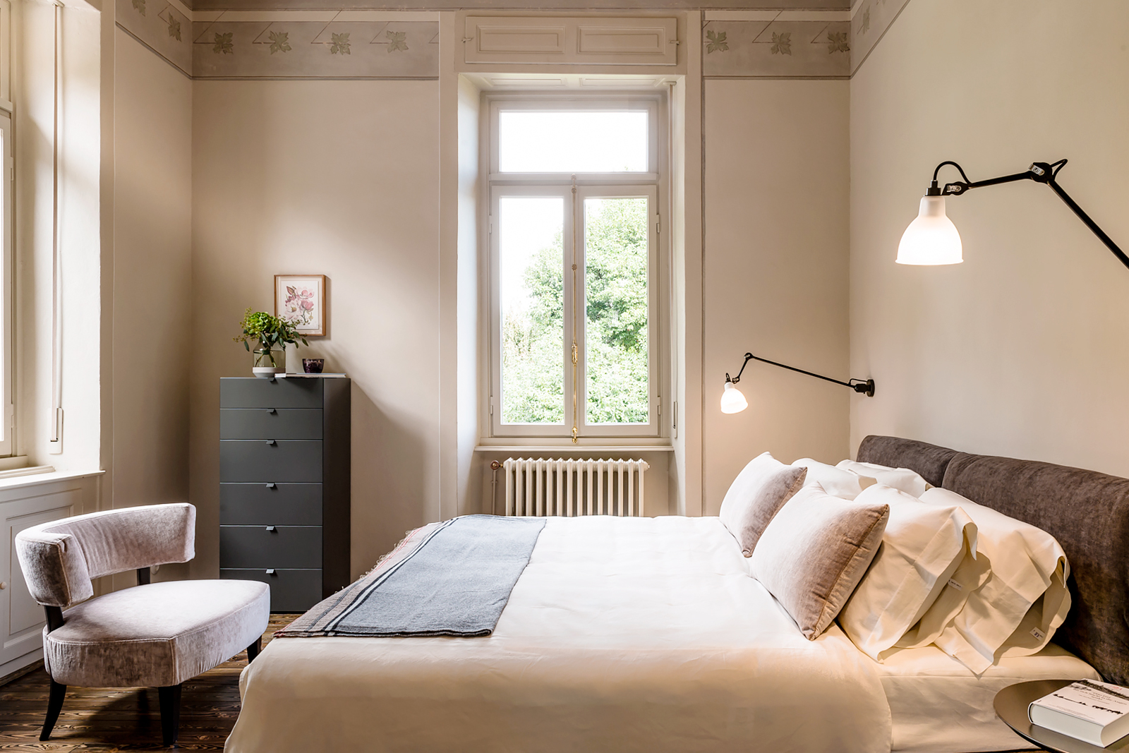 villa_for_rent_in_Italy_022.jpg