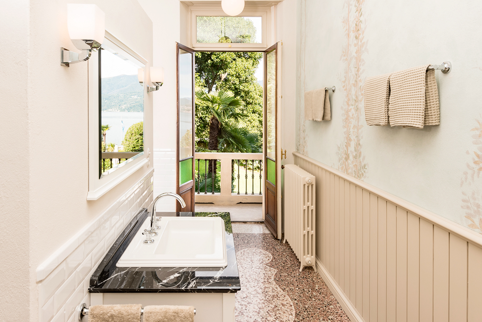 villa_for_rent_in_Italy_023.jpg
