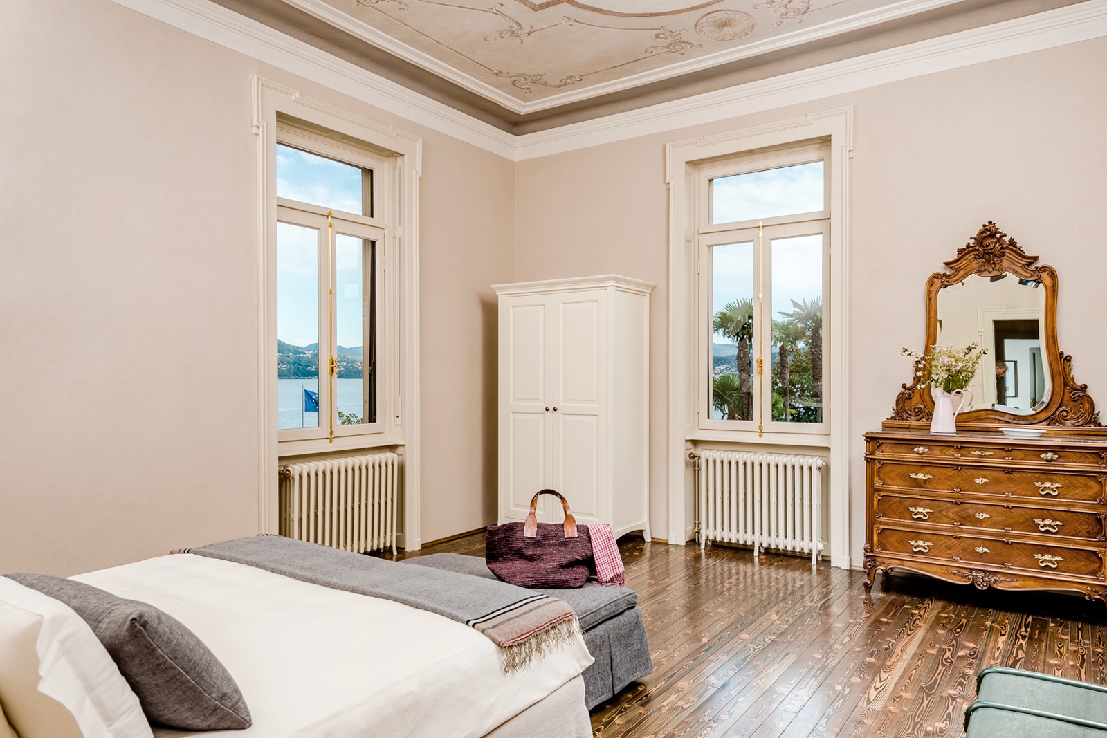 villa_for_rent_in_Italy_024.jpg