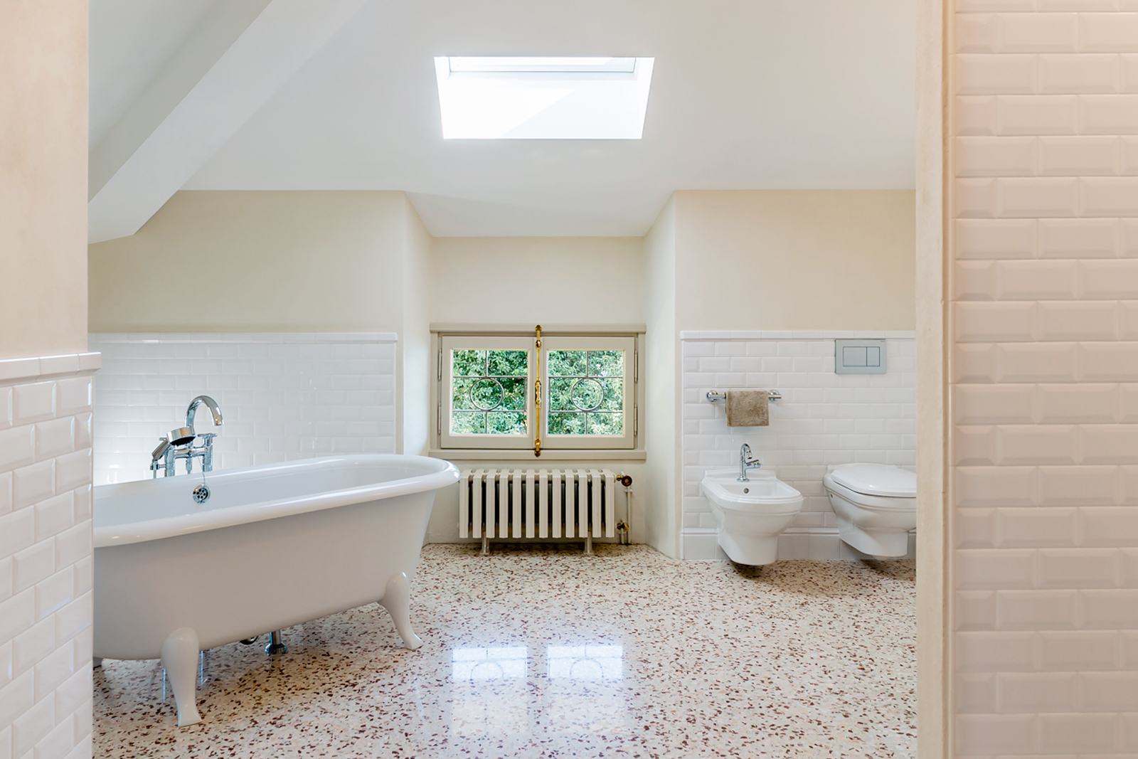 villa_for_rent_in_Italy_027.jpg