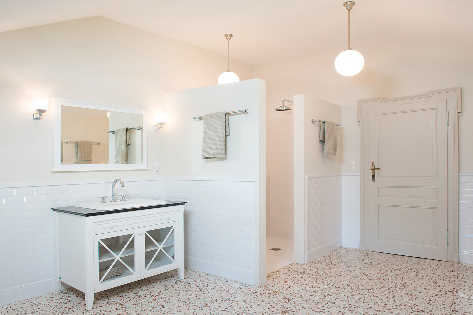 villa_for_rent_in_Italy_028.jpg