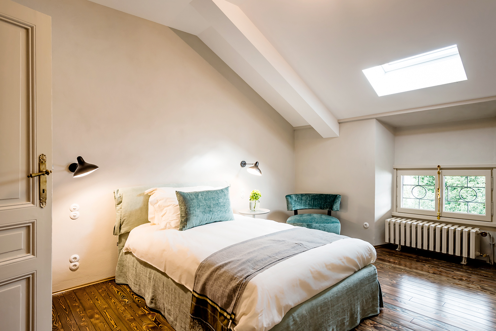 villa_for_rent_in_Italy_030.jpg