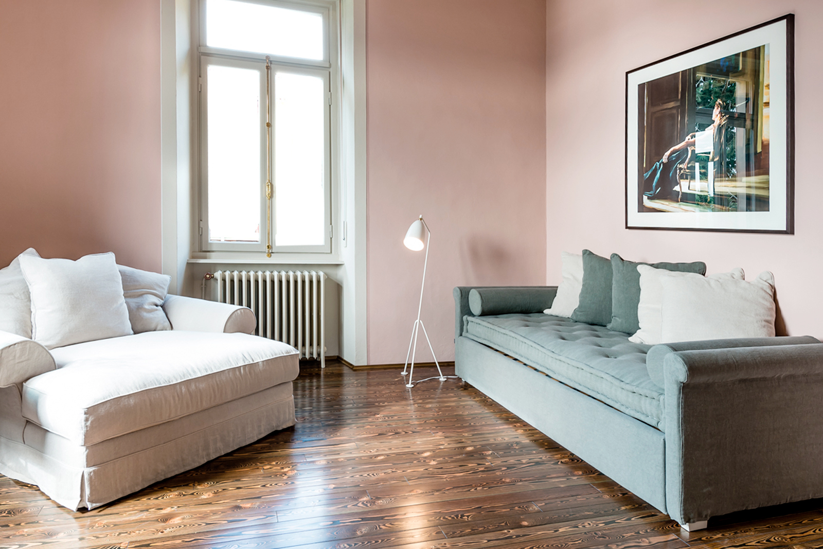villa_for_rent_in_Italy_032.jpg