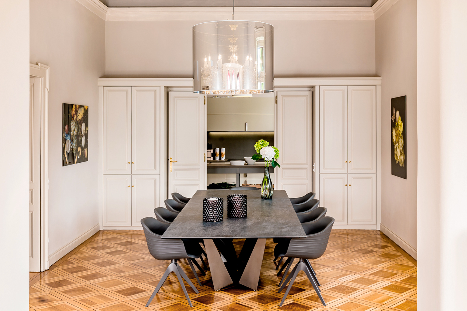 villa_for_rent_in_Italy_033.jpg
