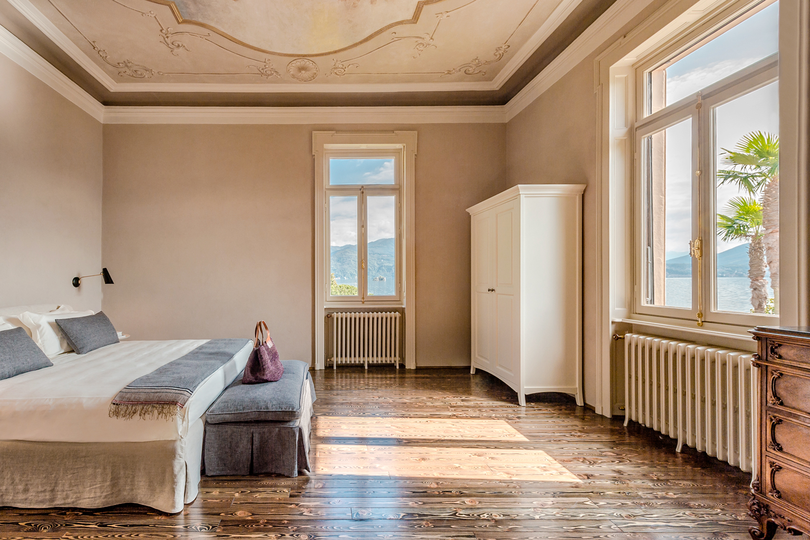 villa_for_rent_in_Italy_034.jpg