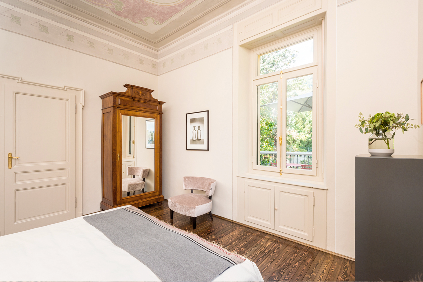 villa_for_rent_in_Italy_035.jpg