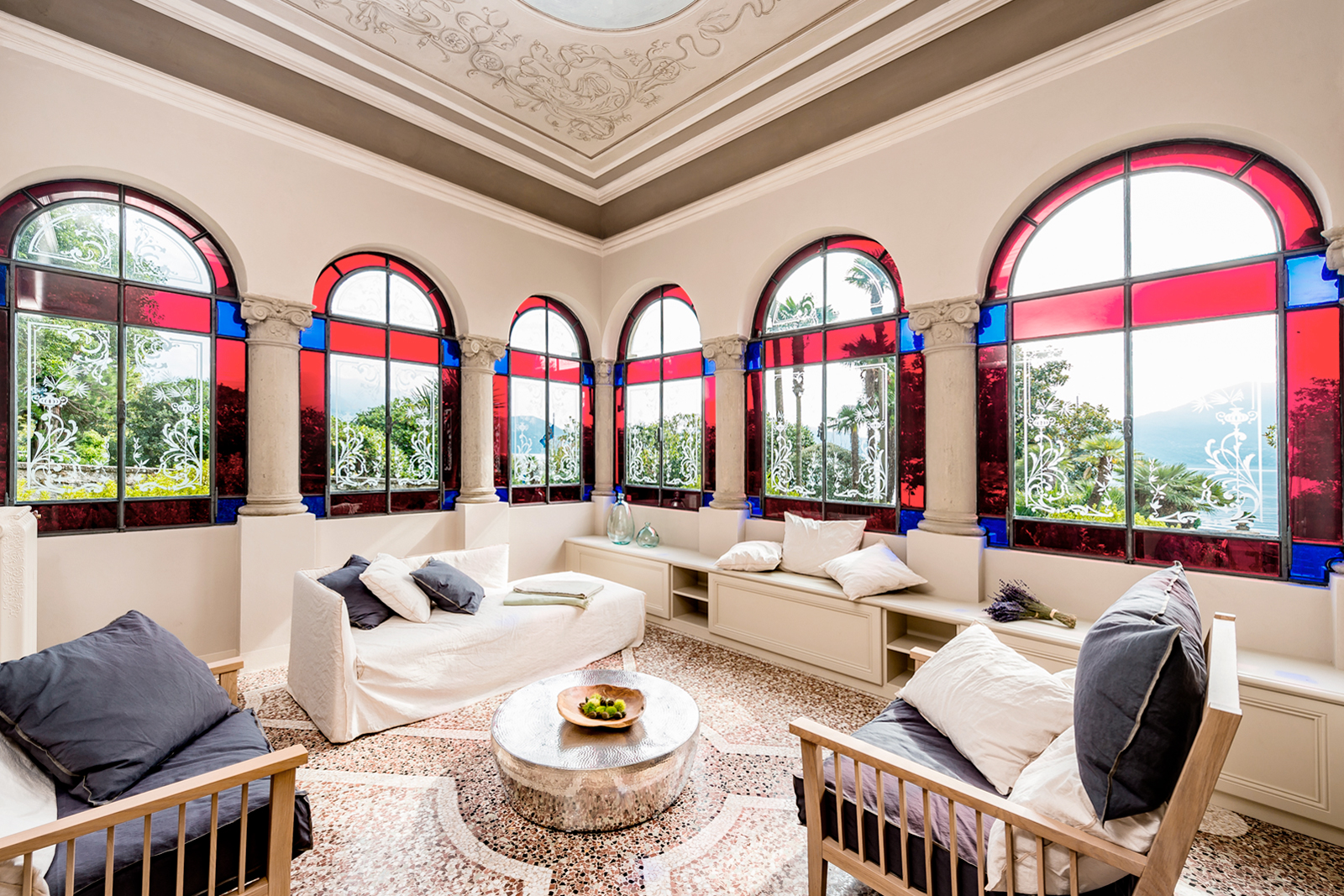 villa_for_rent_in_Italy_036.jpg