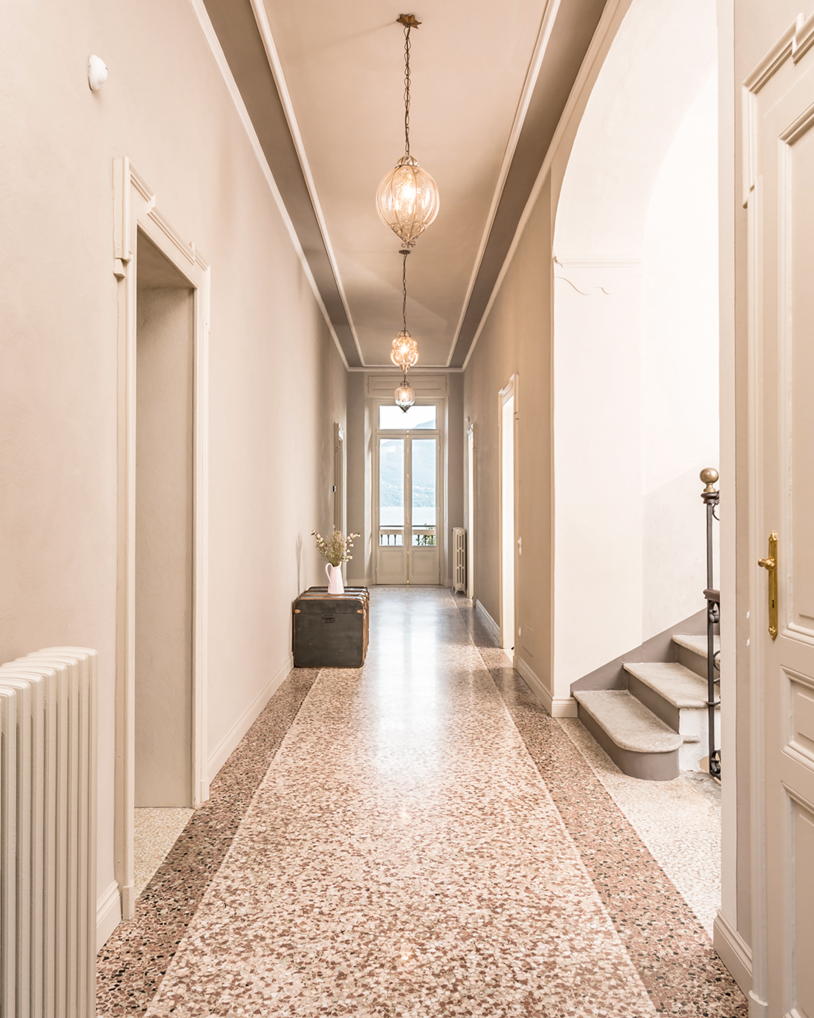 villa_for_rent_in_Italy_038.jpg