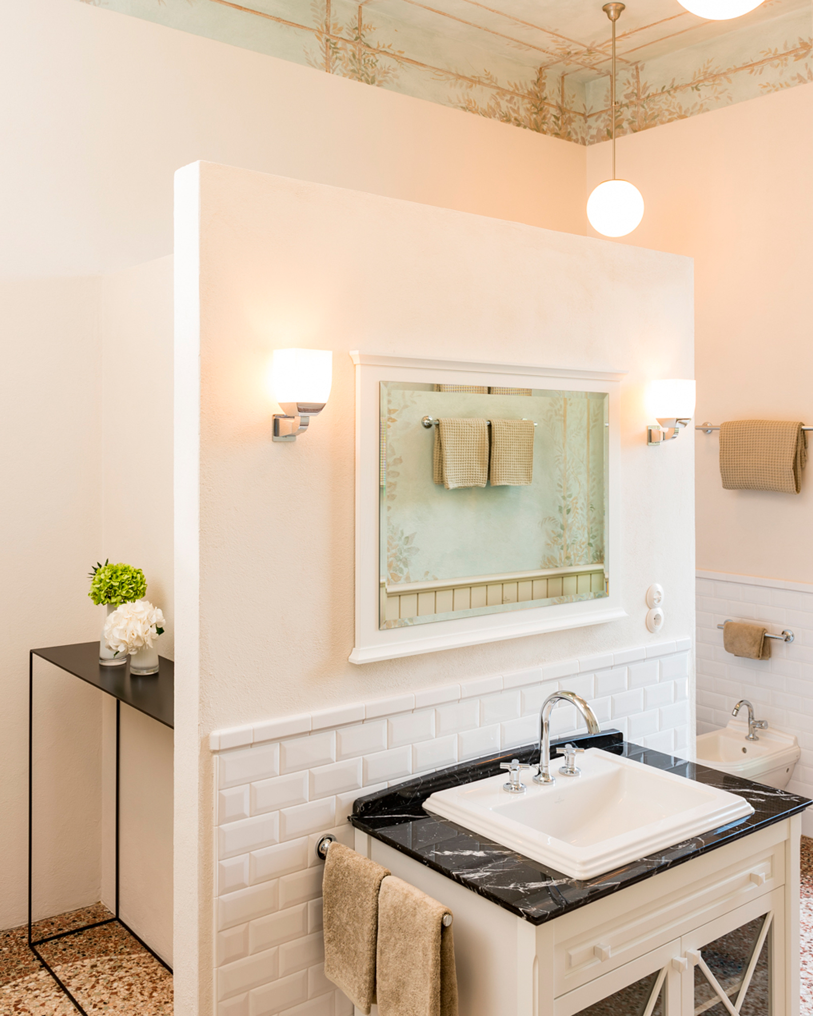 villa_for_rent_in_Italy_039.jpg
