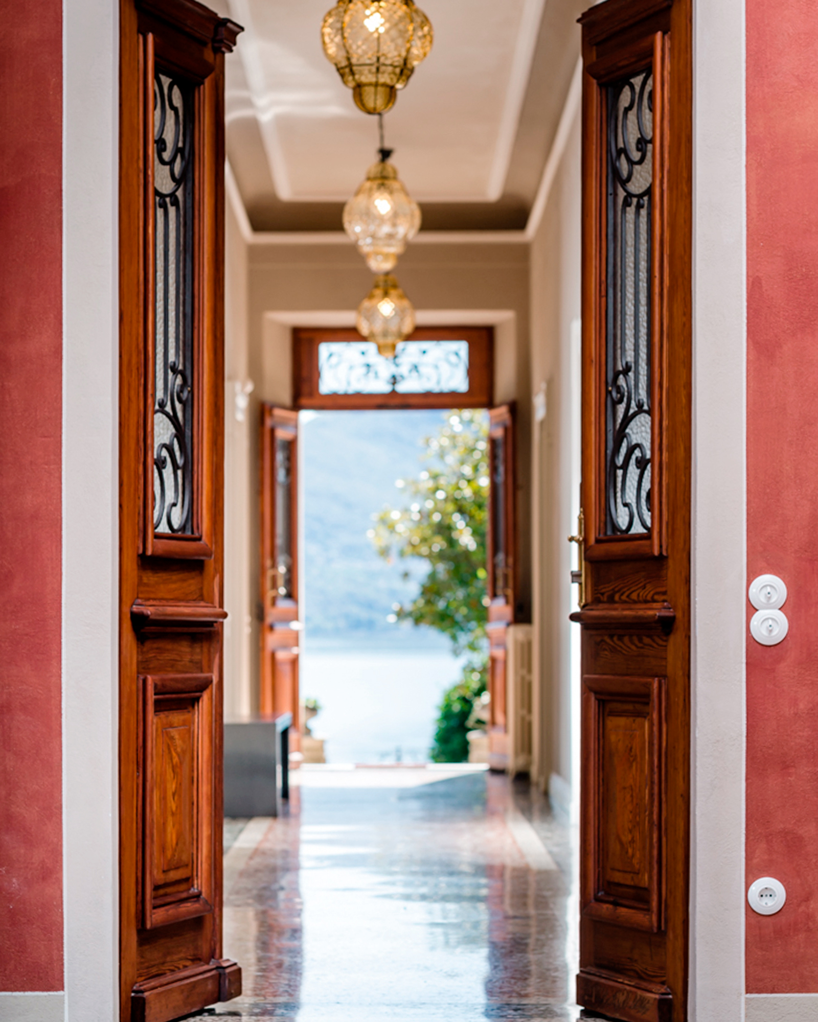 villa_for_rent_in_Italy_040.jpg