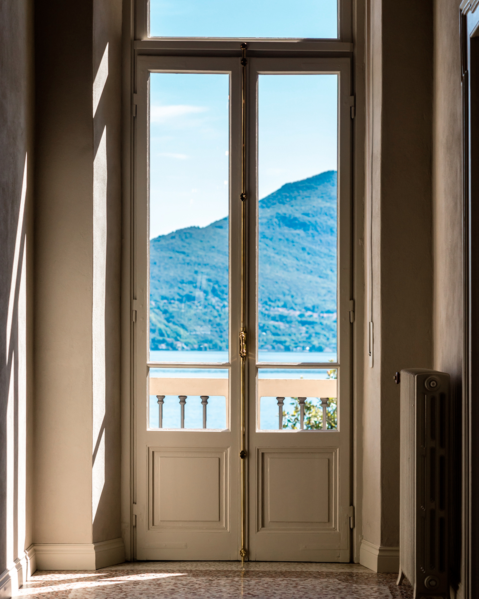 villa_for_rent_in_Italy_041.jpg