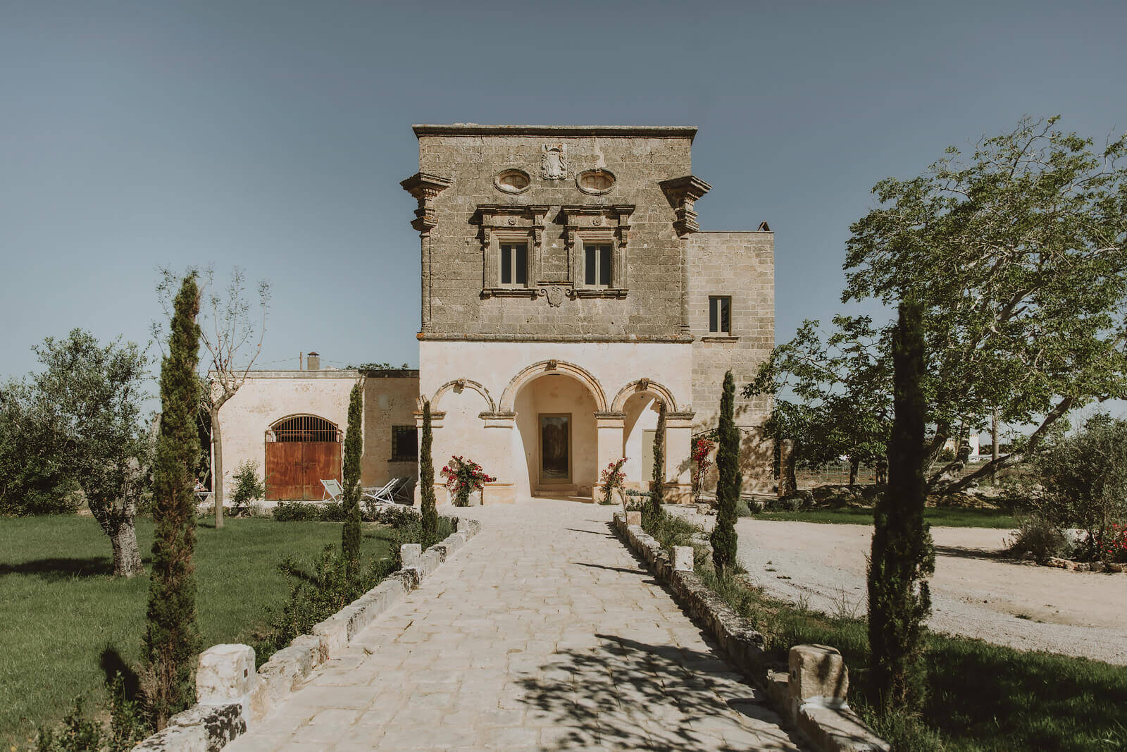 villa-tafuri