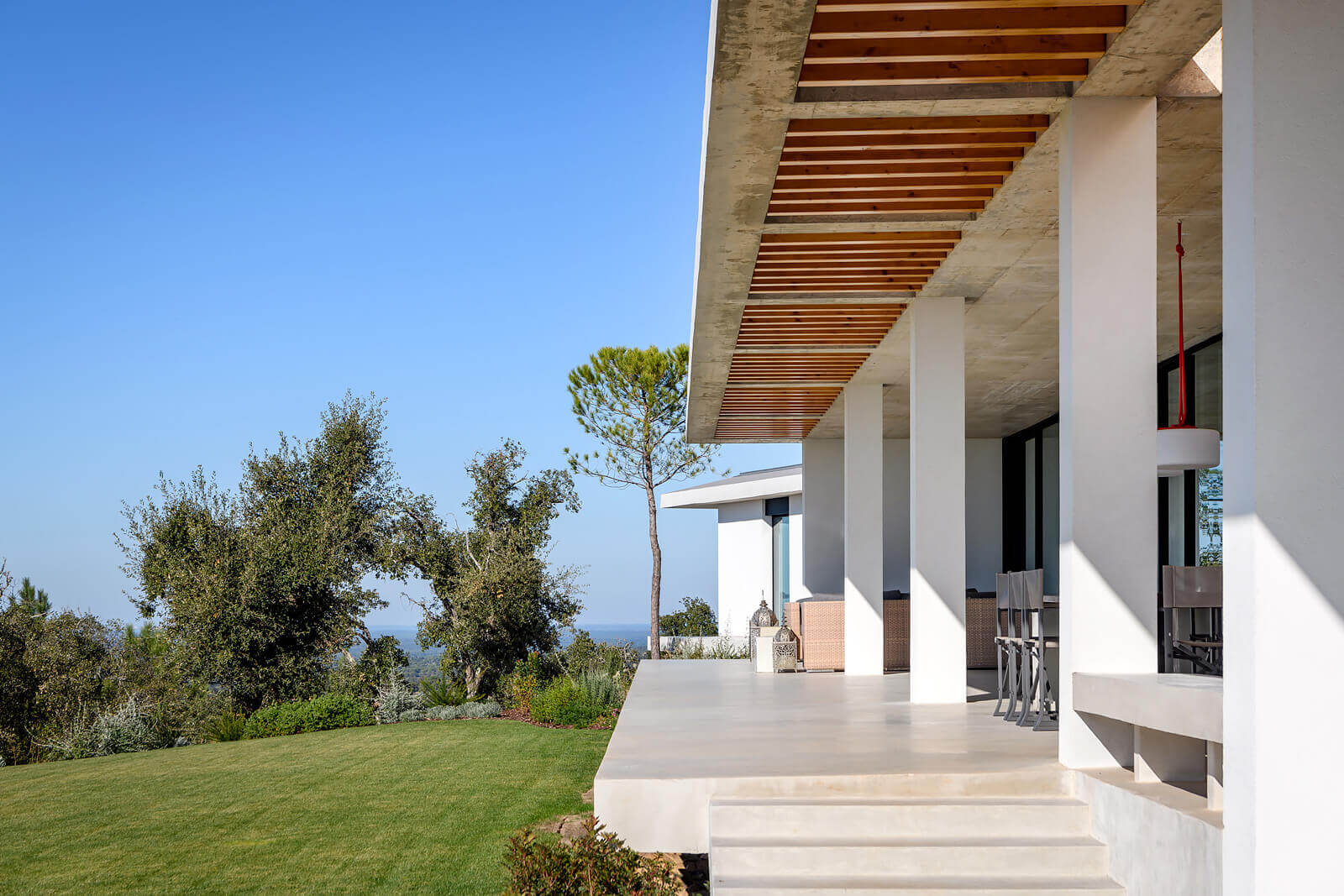 villa_for_rent_in_portugal_007.jpg