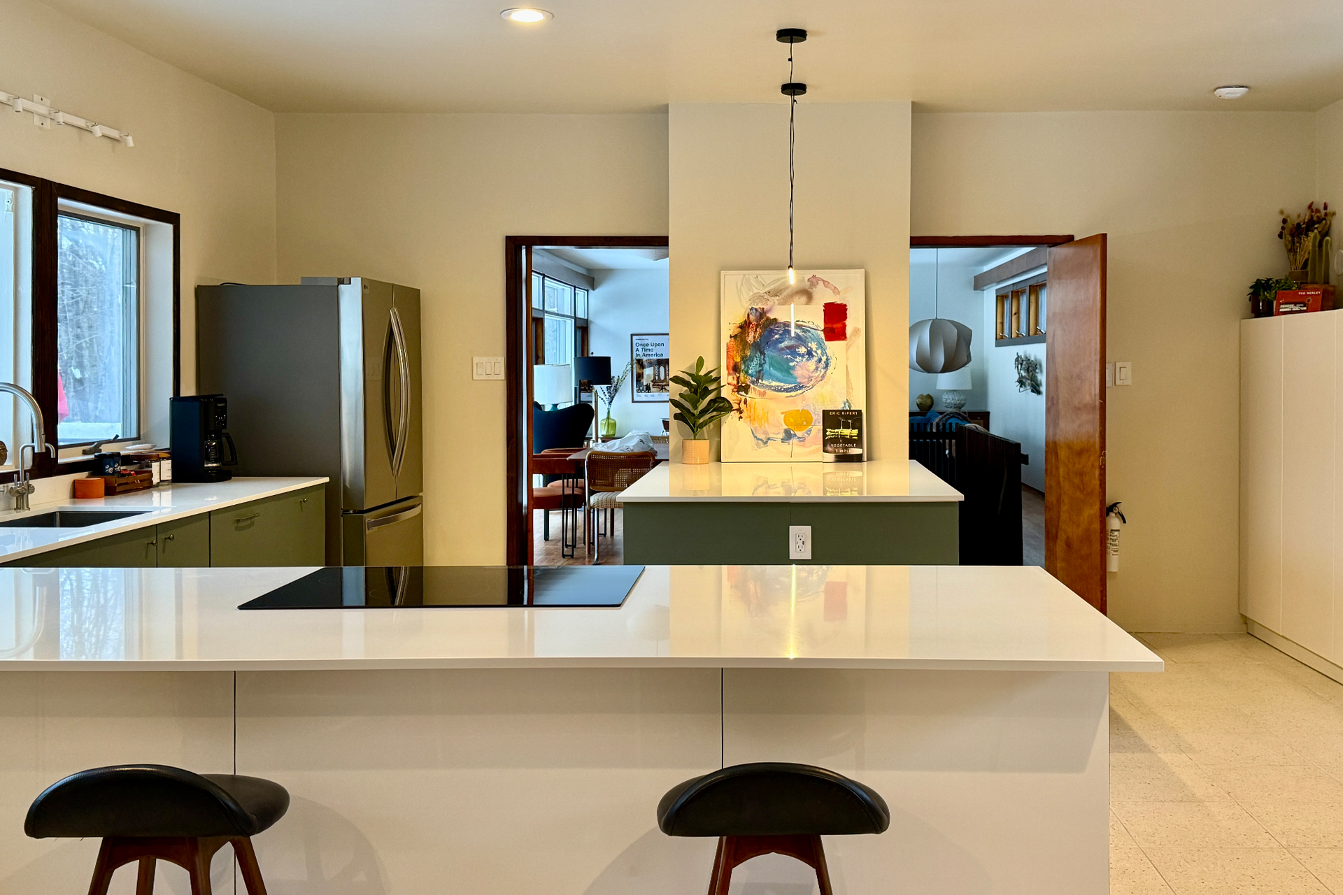the-hurley_house_hurleyville-new-york-usa_interior-design-kitchen-room.jpg