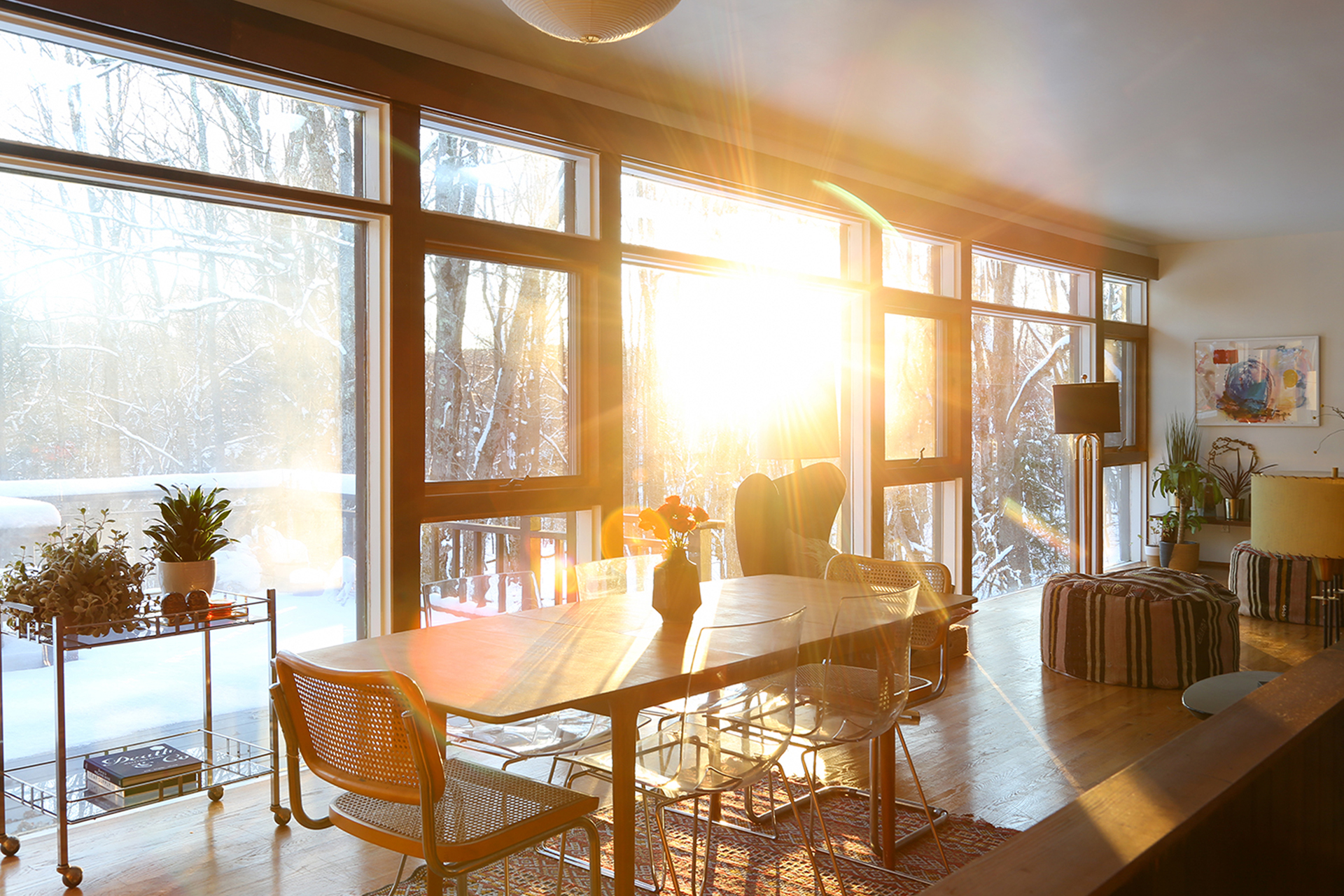 the-hurley_house_hurleyville-new-york-usa_interior-sunset.jpg