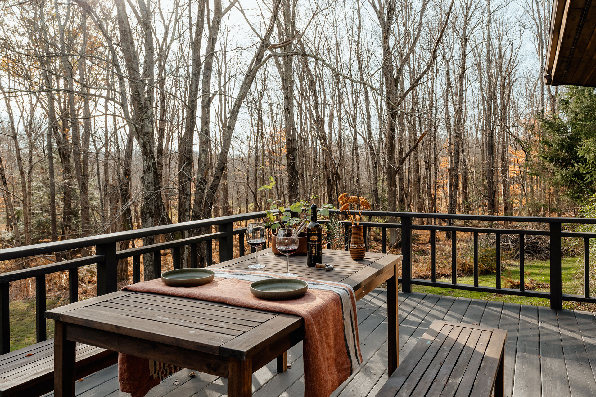 the-hurley_house_new-york-usa_exterior-terrace.jpg