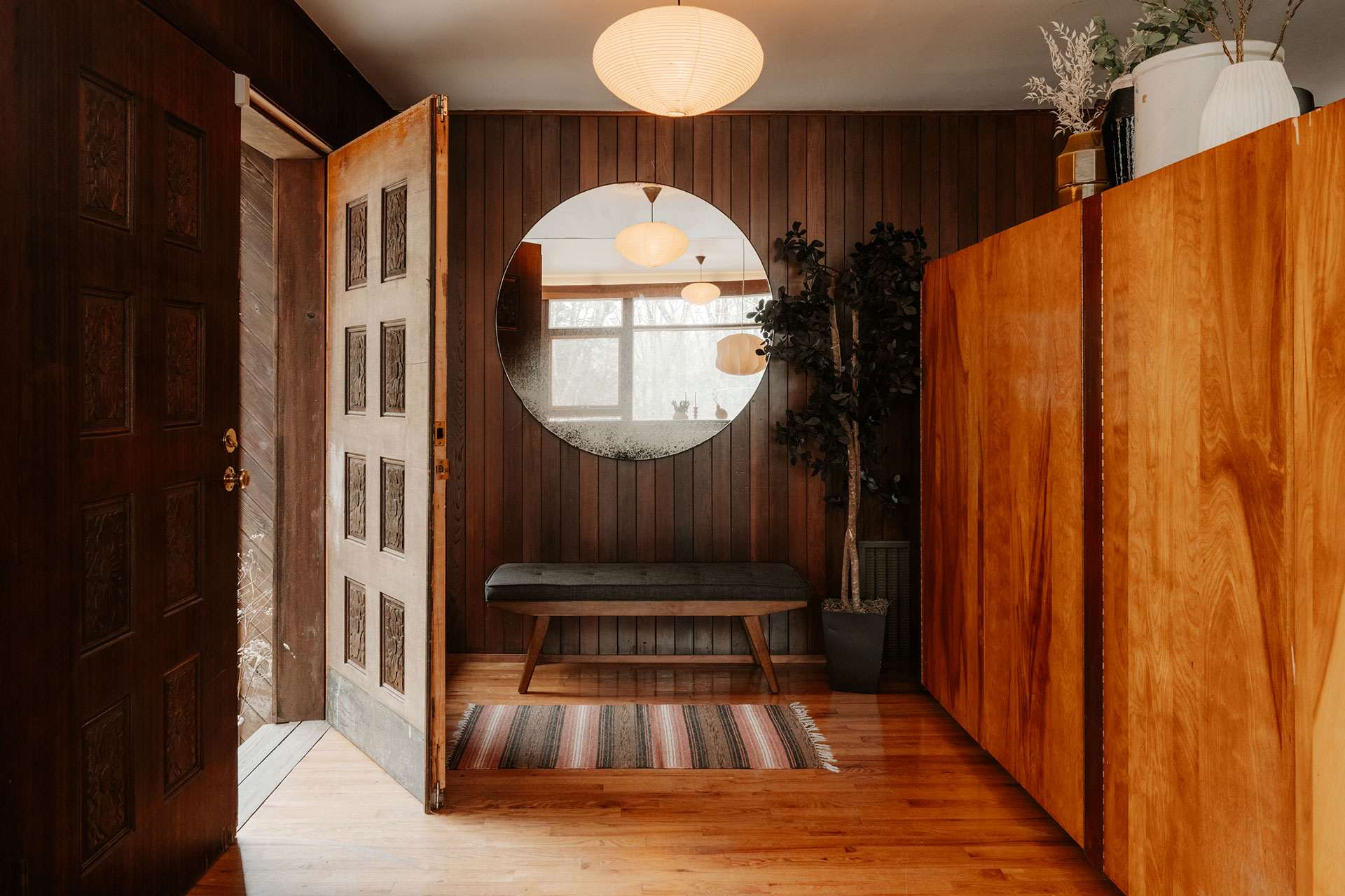 the-hurley_house_new-york-usa_interior.jpg