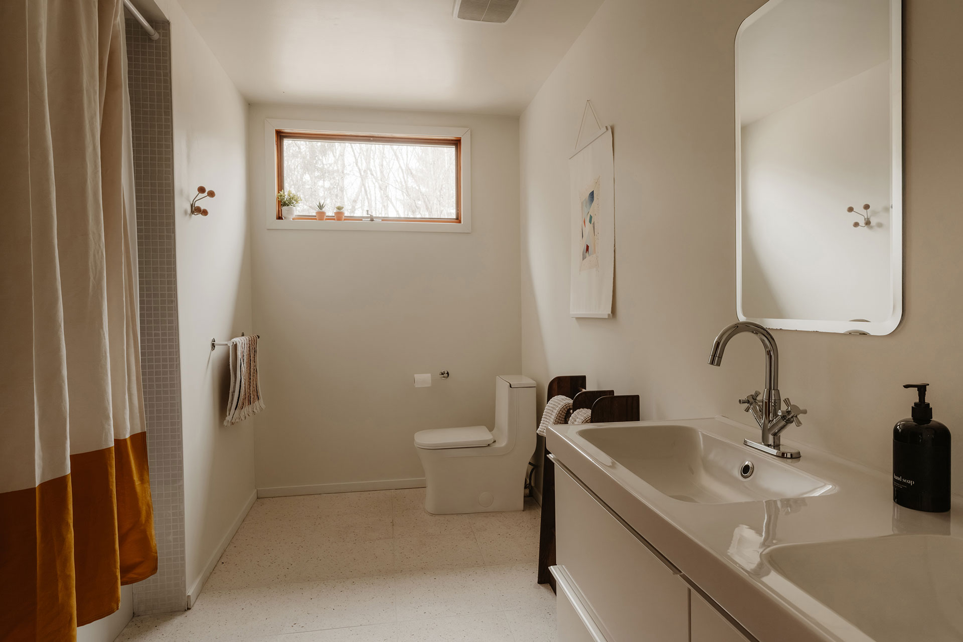 the-hurley_house_new-york-usa_interior-bathroom-design.jpg