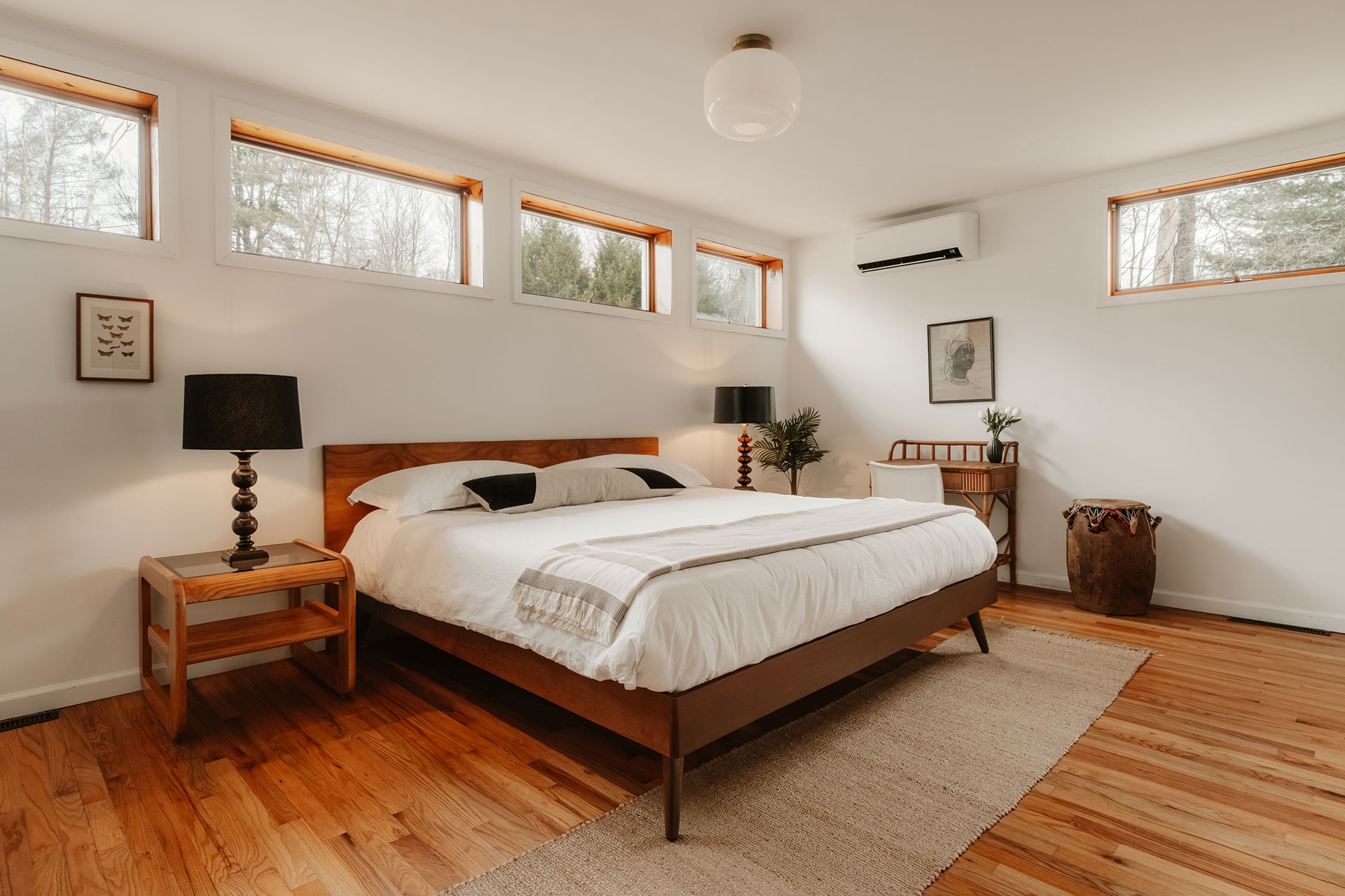 the-hurley_house_new-york-usa_interior-bed-room-design.jpg