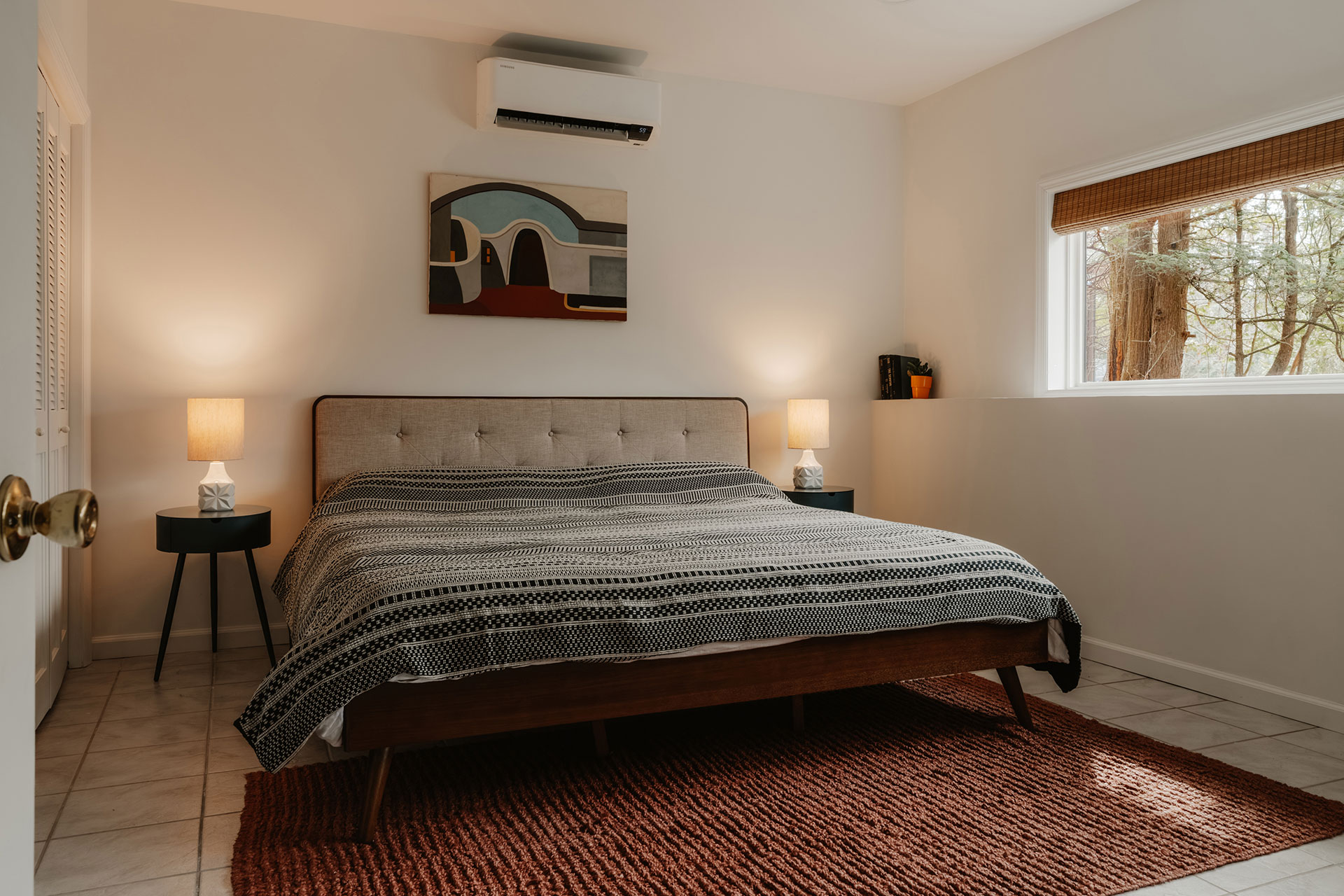 the-hurley_house_new-york-usa_interior-bed-room-space.jpg