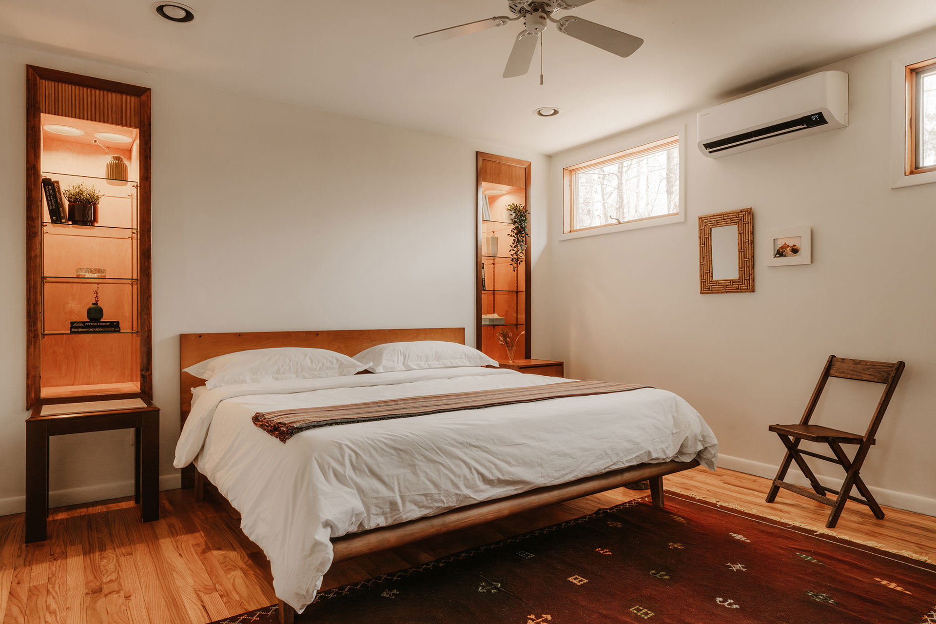 the-hurley_house_new-york-usa_interior-bedroom.jpg