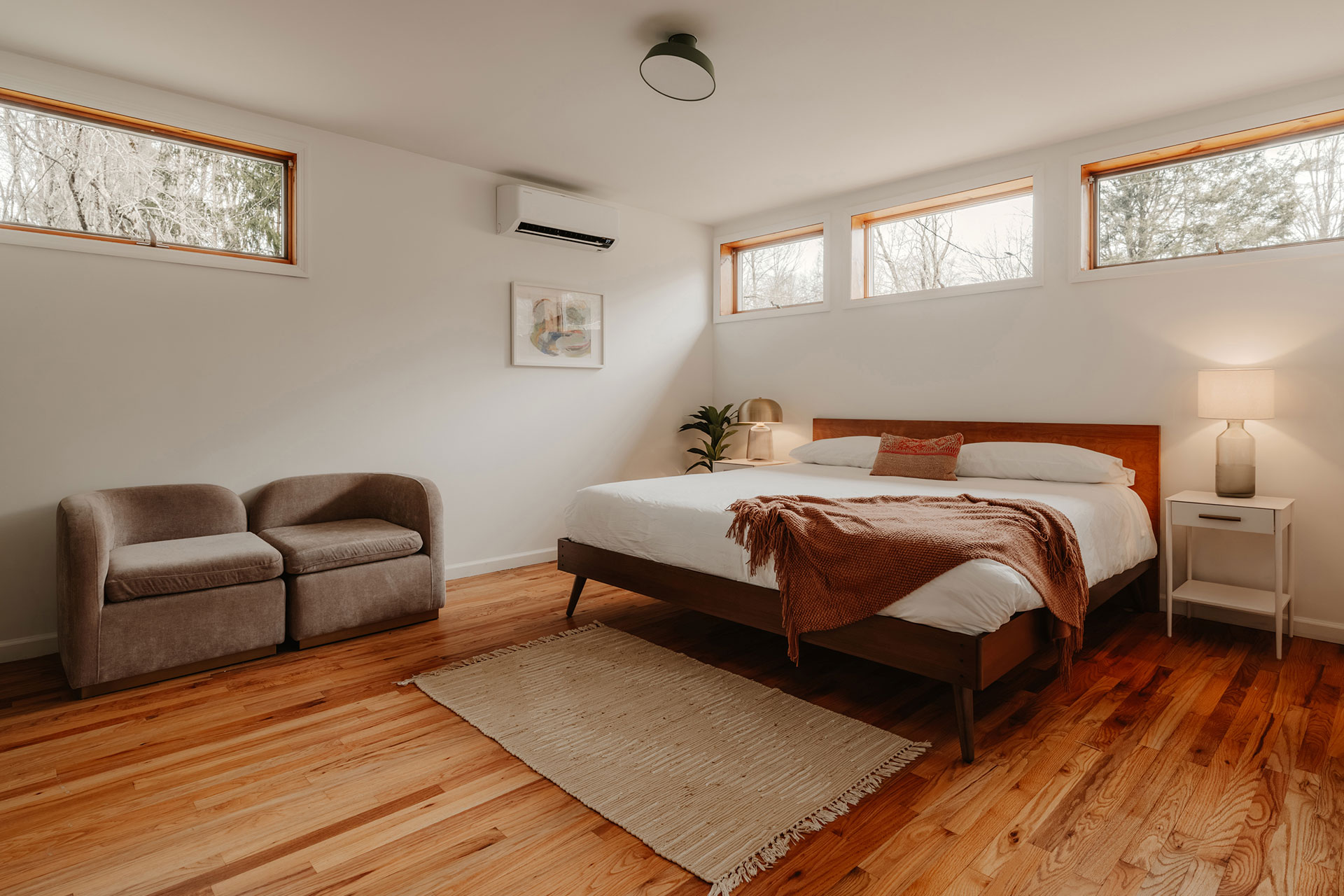 the-hurley_house_new-york-usa_interior-bedroom-design.jpg