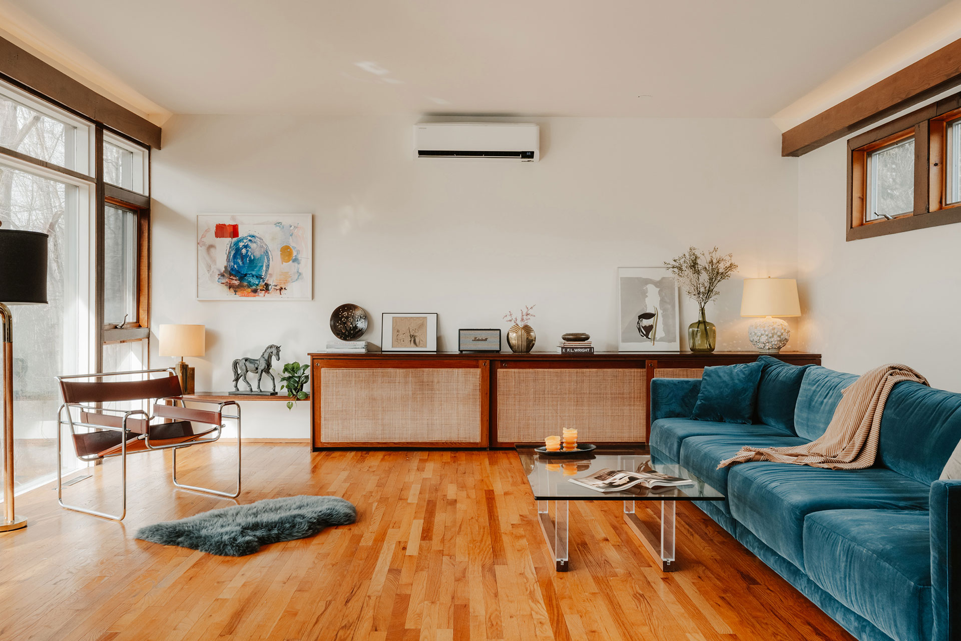 the-hurley_house_new-york-usa_interior-design.jpg