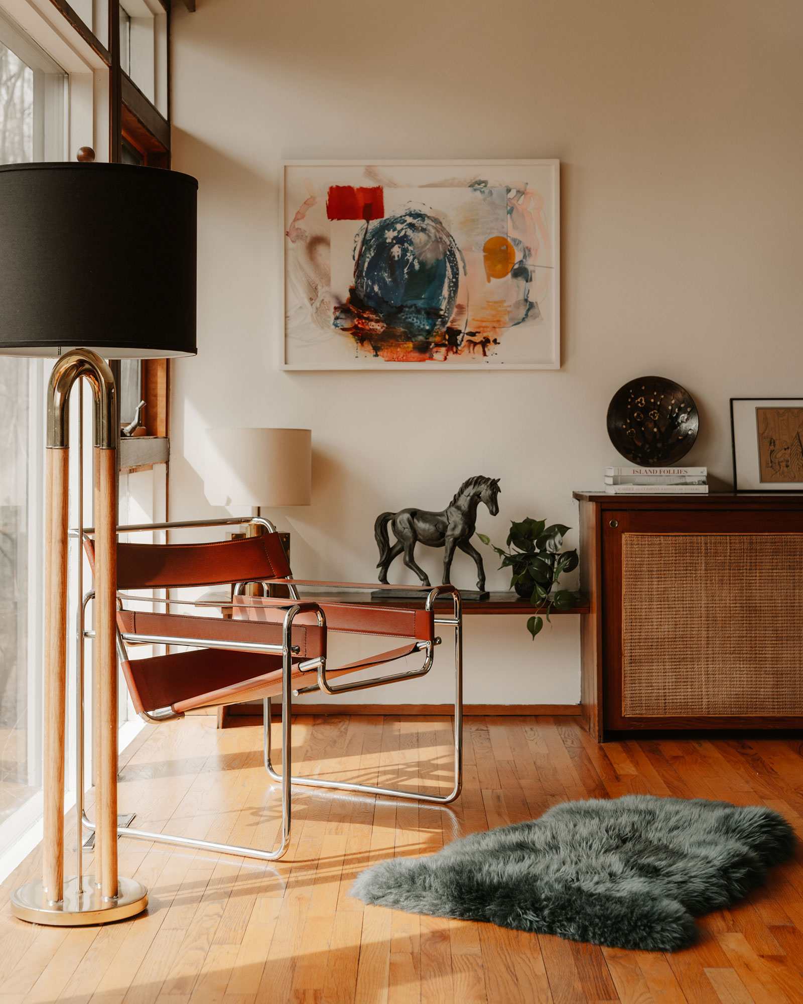 the-hurley_house_new-york-usa_interior-design-detail.jpg