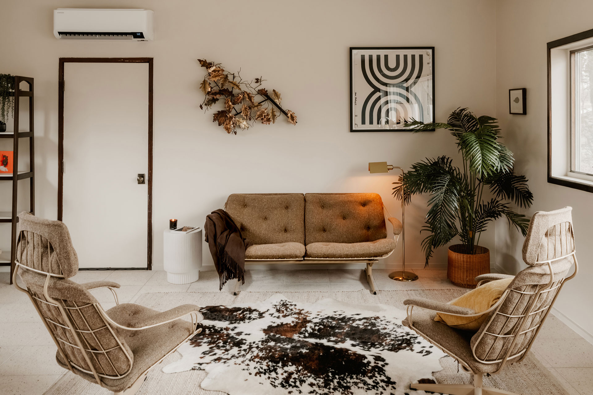 the-hurley_house_new-york-usa_interior-design-space.jpg