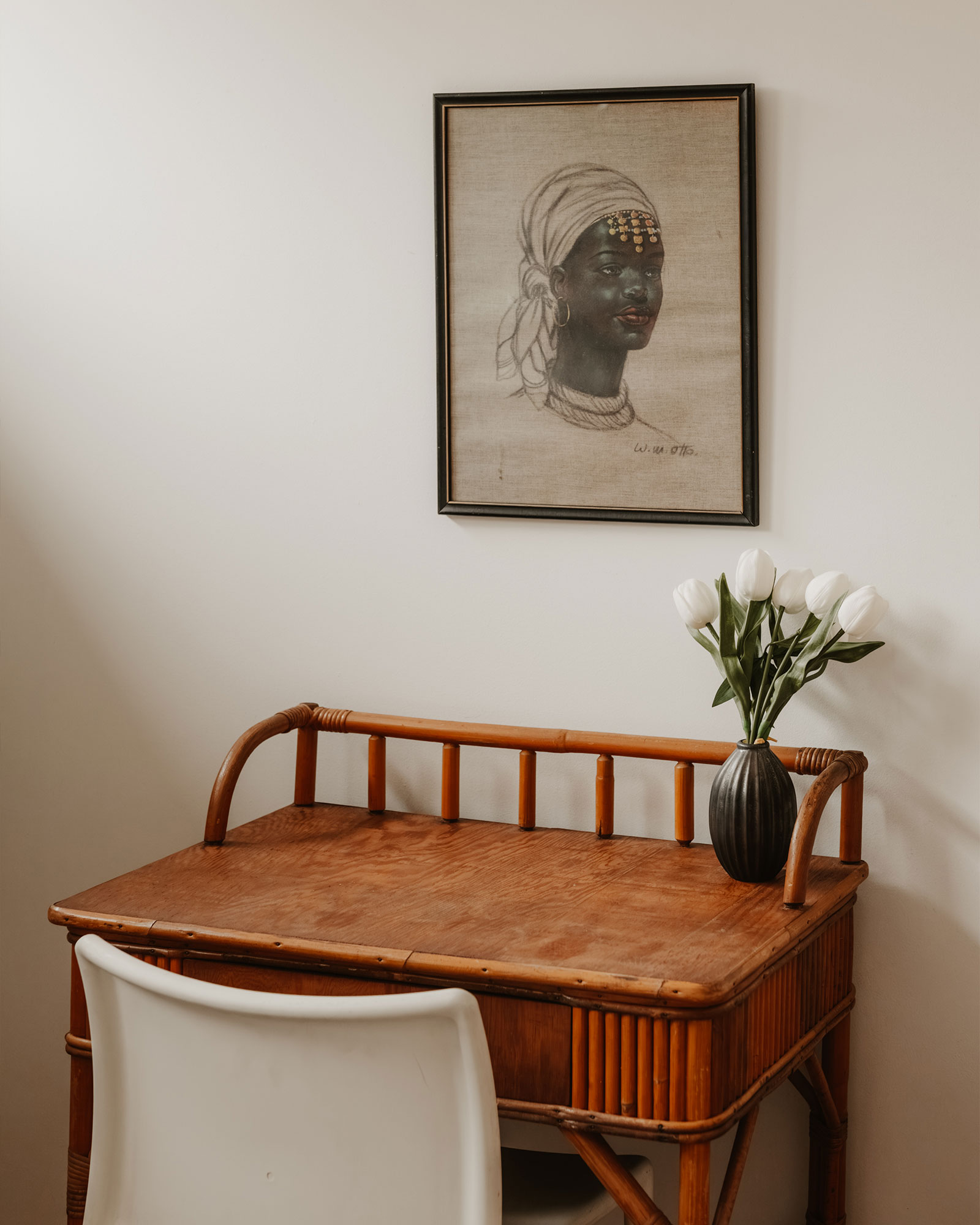 the-hurley_house_new-york-usa_interior-desk.jpg