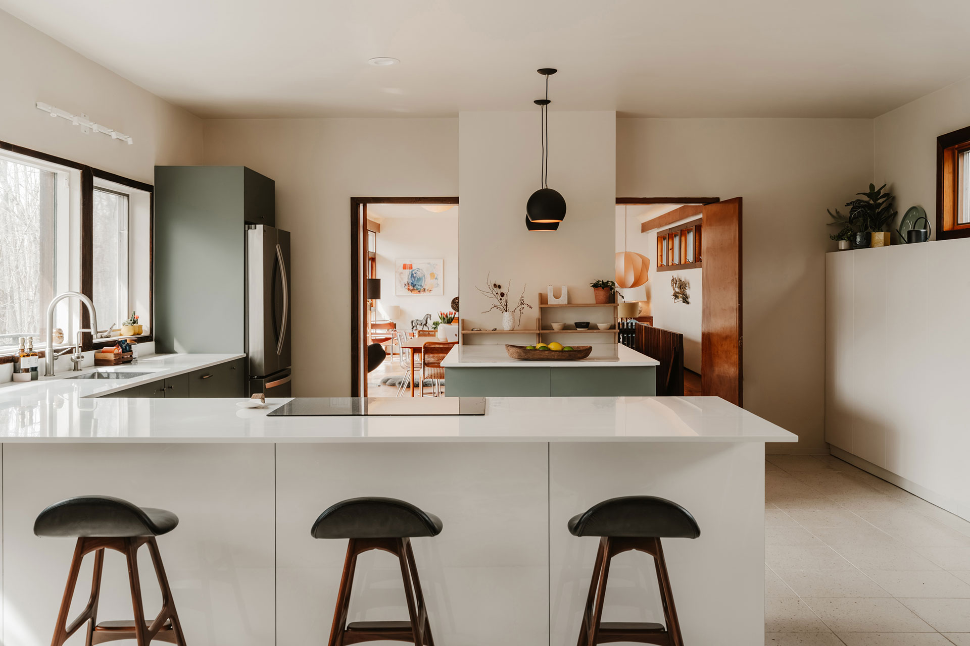 the-hurley_house_new-york-usa_interior-kitchen.jpg