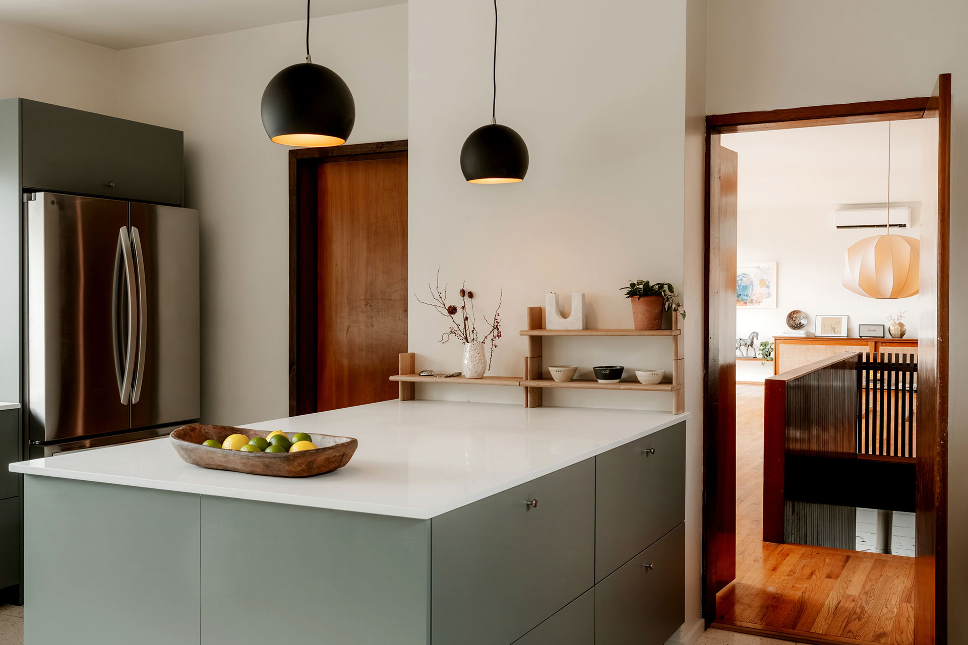 the-hurley_house_new-york-usa_interior-kitchen-detail.jpg