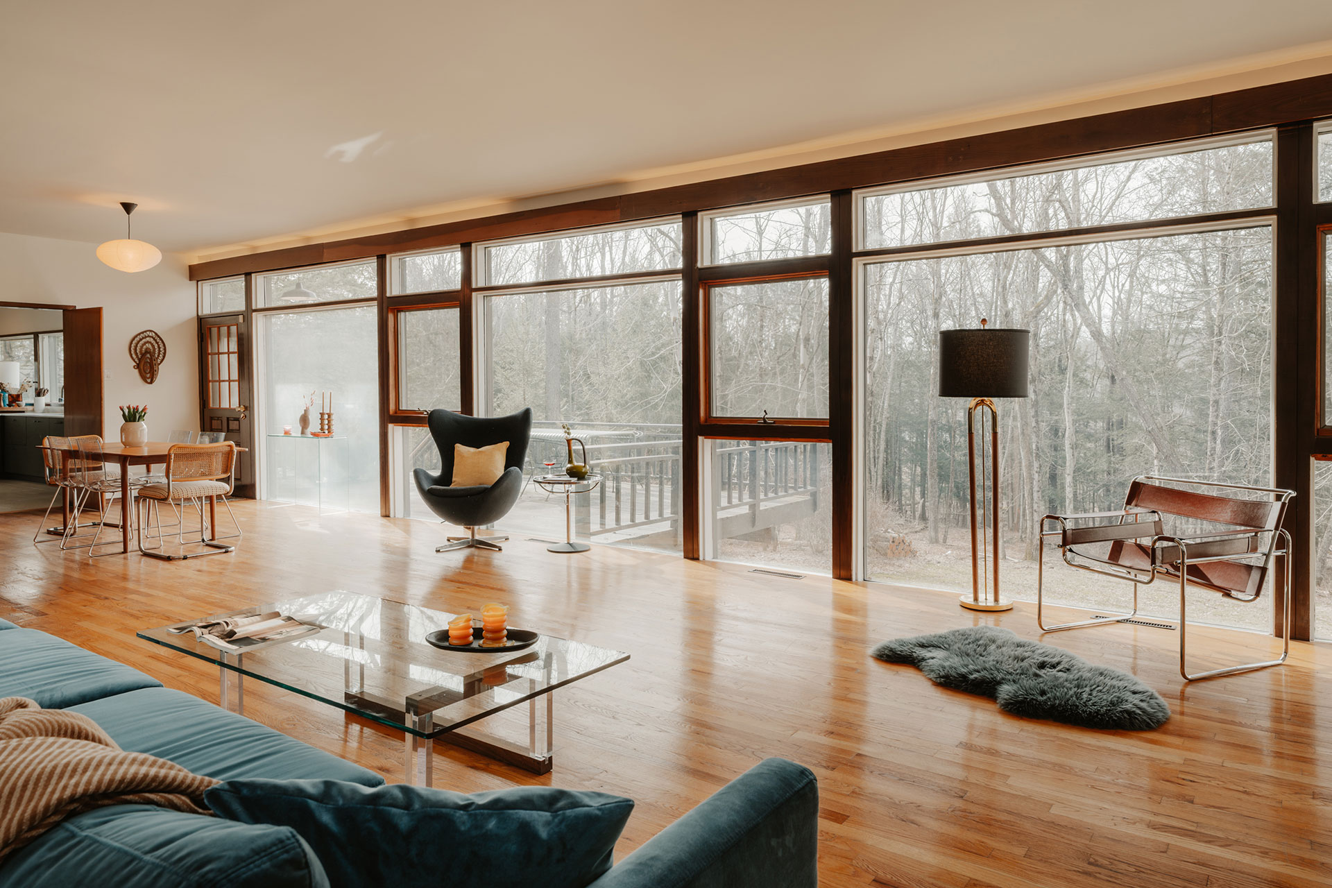 the-hurley_house_new-york-usa_interior-space.jpg
