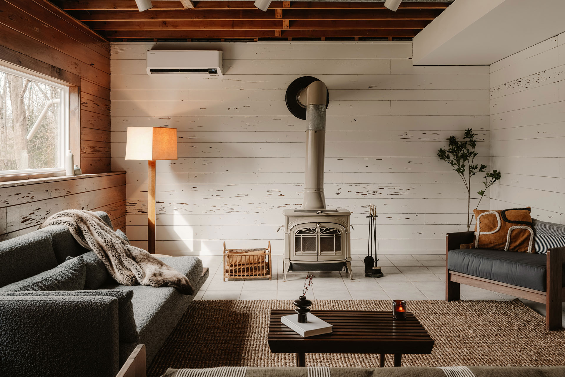 the-hurley_house_new-york-usa_interior-space-design.jpg