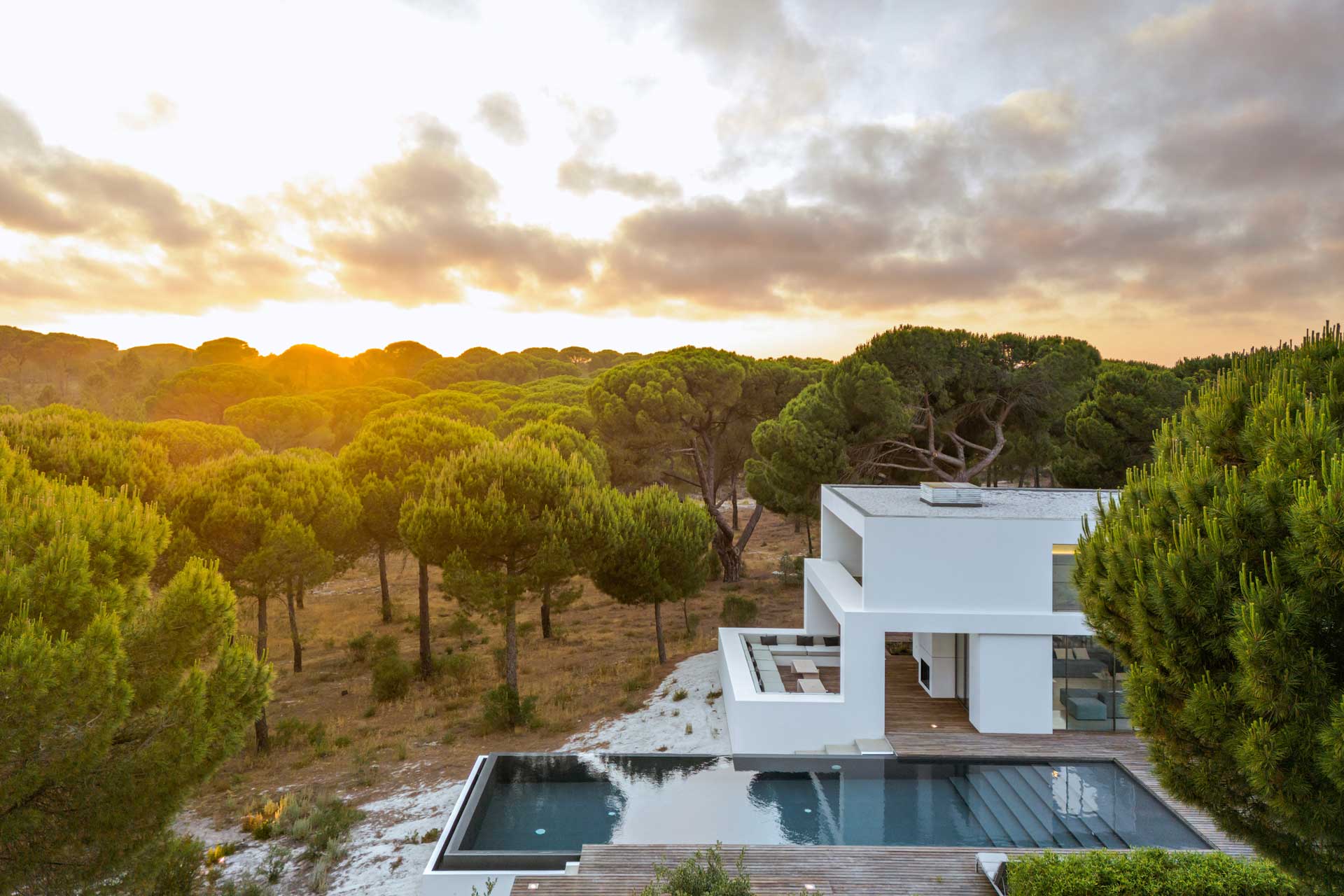 villa-magnolia_villa_comporta-setubal-portugal_exterior.jpg