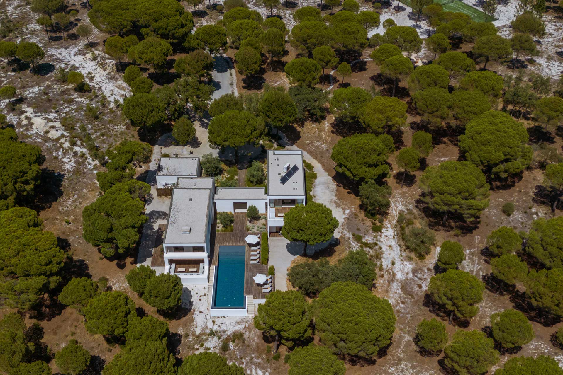 villa-magnolia_villa_comporta-setubal-portugal_exterior-drone.jpg
