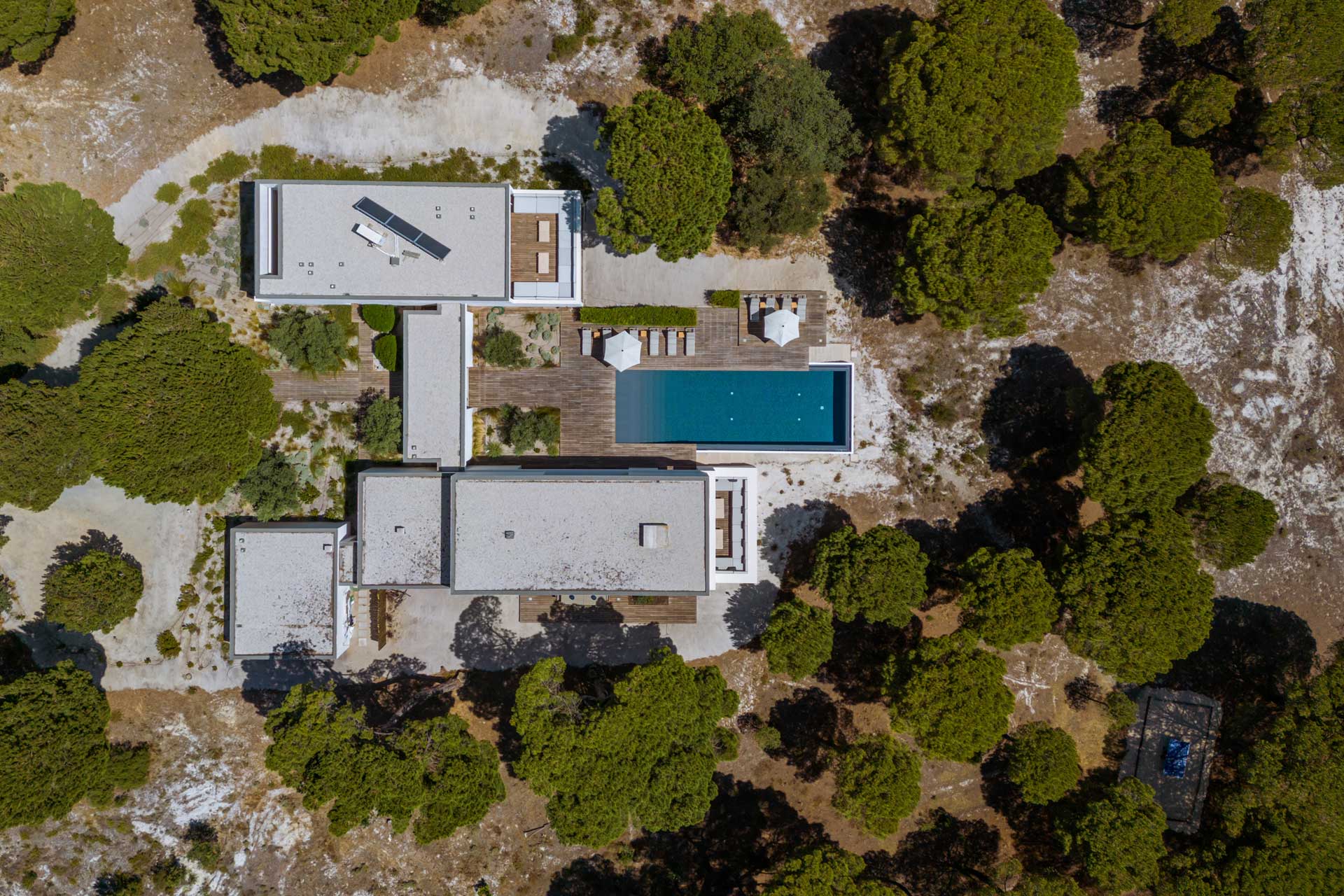 villa-magnolia_villa_comporta-setubal-portugal_exterior-drone-design.jpg