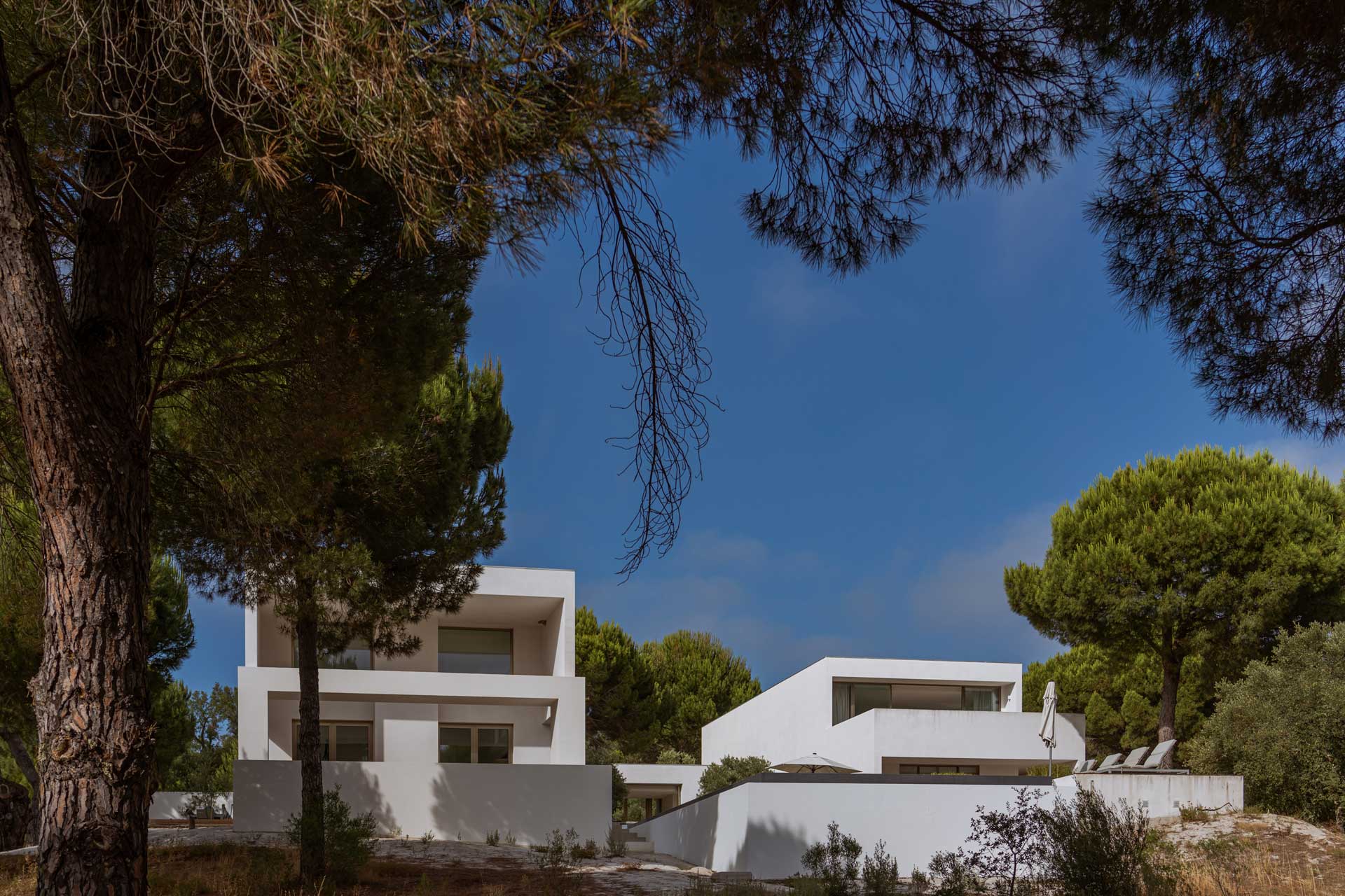 villa-magnolia_villa_comporta-setubal-portugal_exterior-facade.jpg