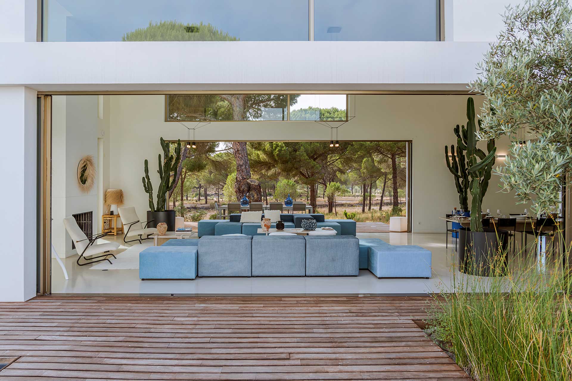 villa-magnolia_villa_comporta-setubal-portugal_exterior-interior.jpg