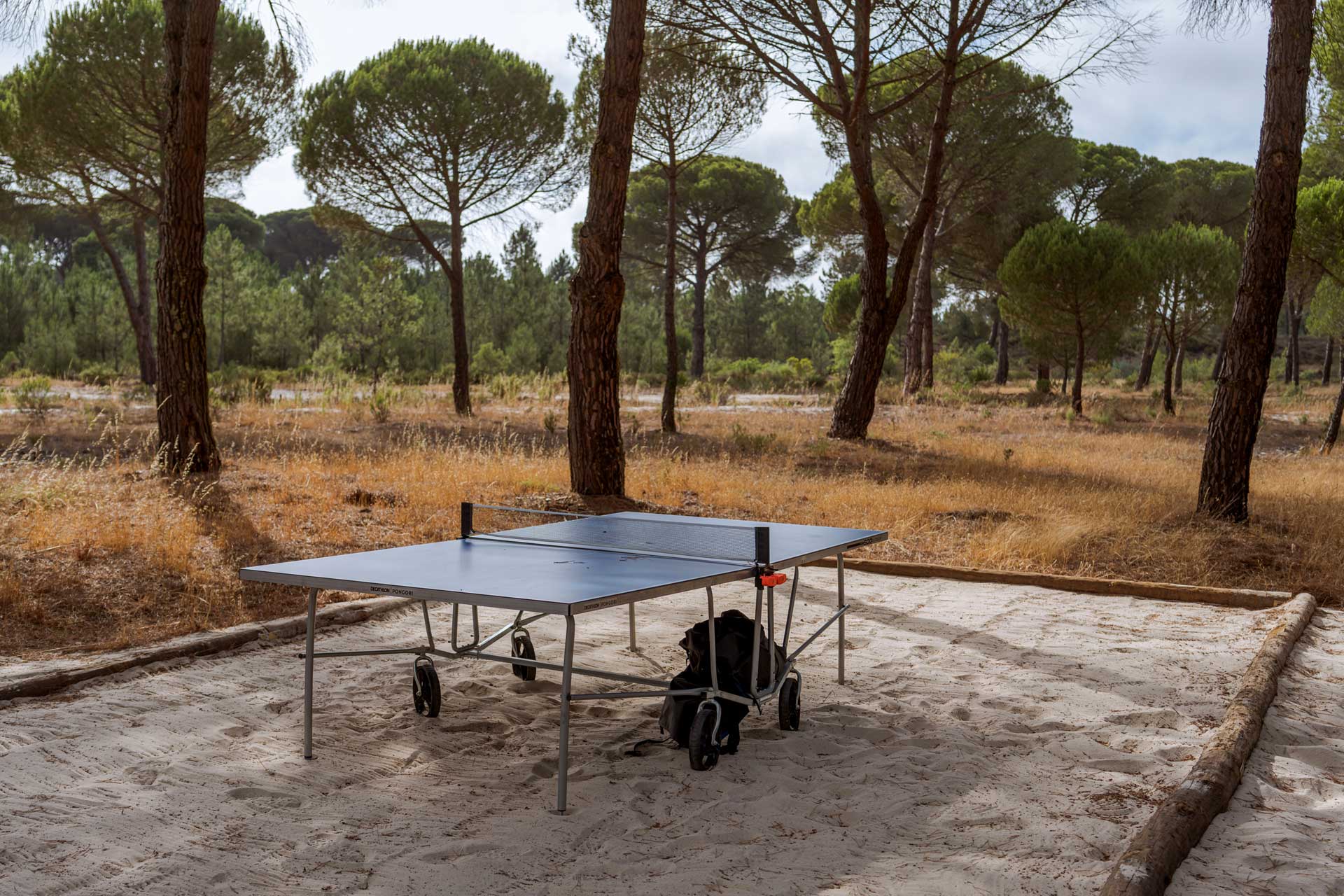 villa-magnolia_villa_comporta-setubal-portugal_exterior-ping-pong.jpg