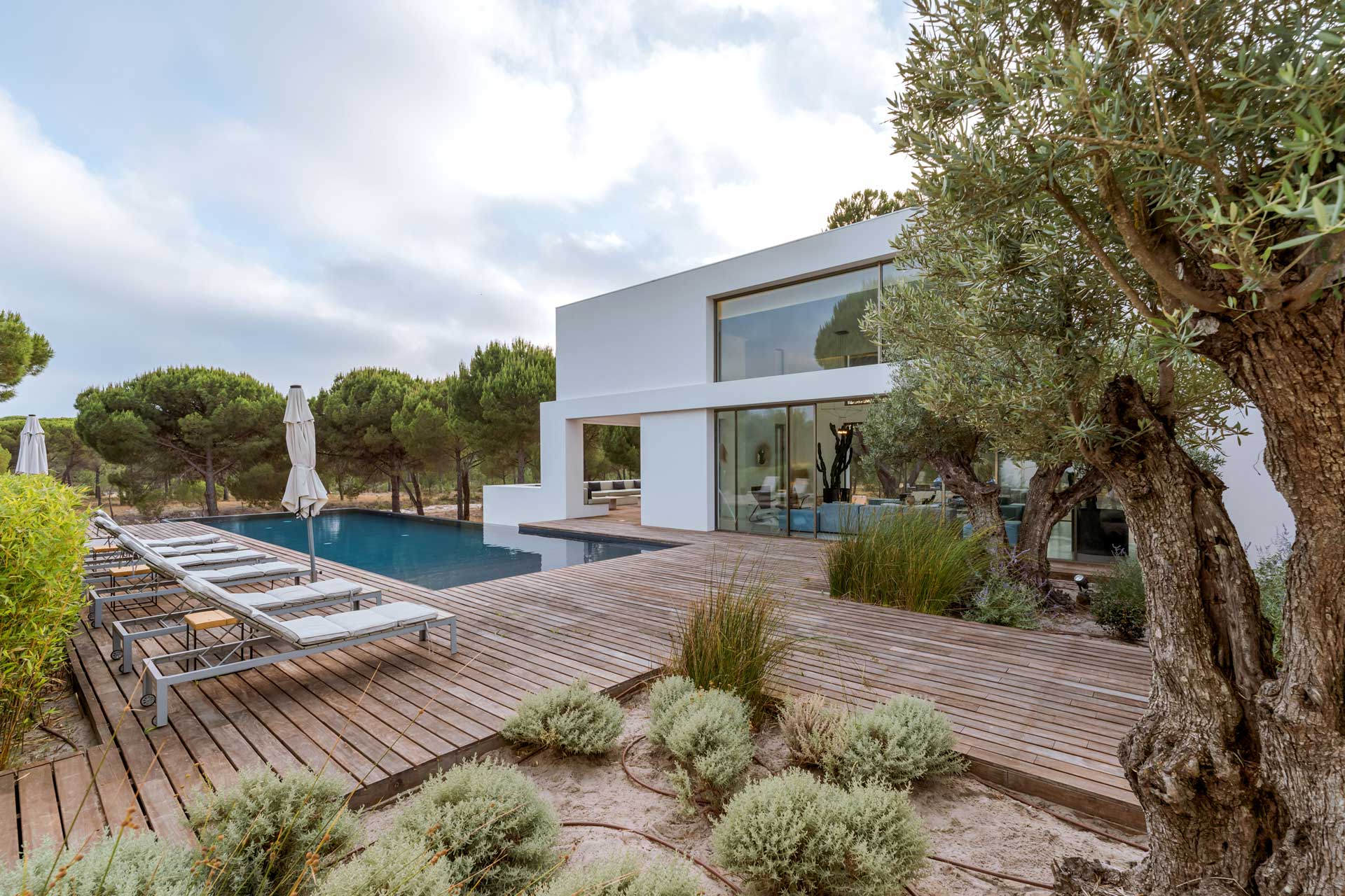 villa-magnolia_villa_comporta-setubal-portugal_exterior-pool.jpg