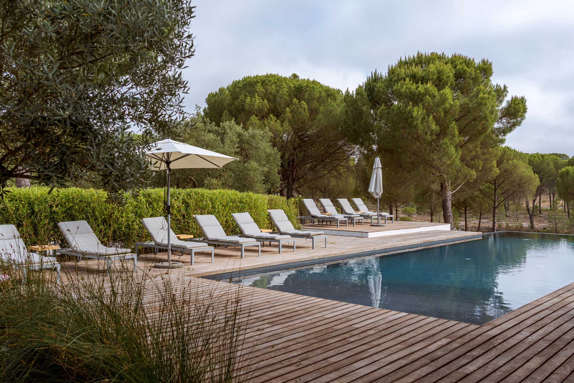villa-magnolia_villa_comporta-setubal-portugal_exterior-pool-design.jpg